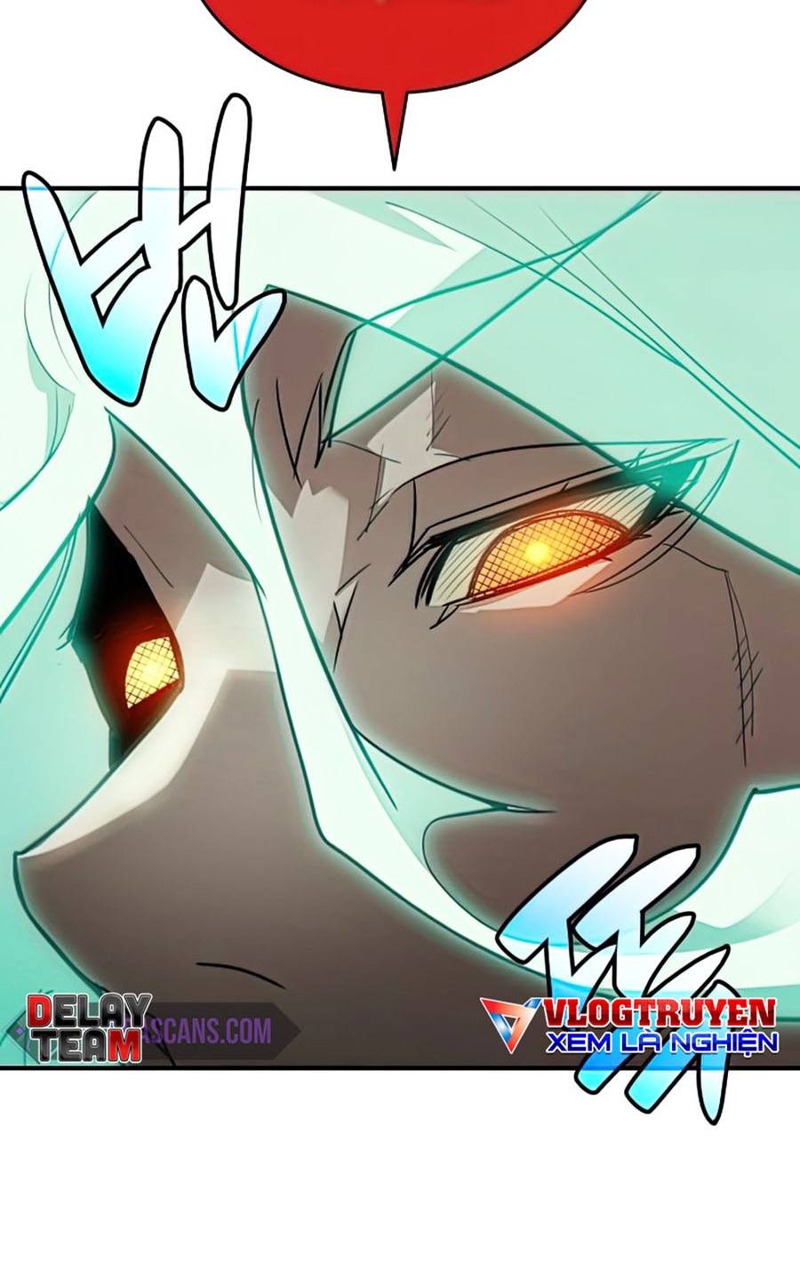 Trở Lại Làm Tân Thủ: Chapter 93