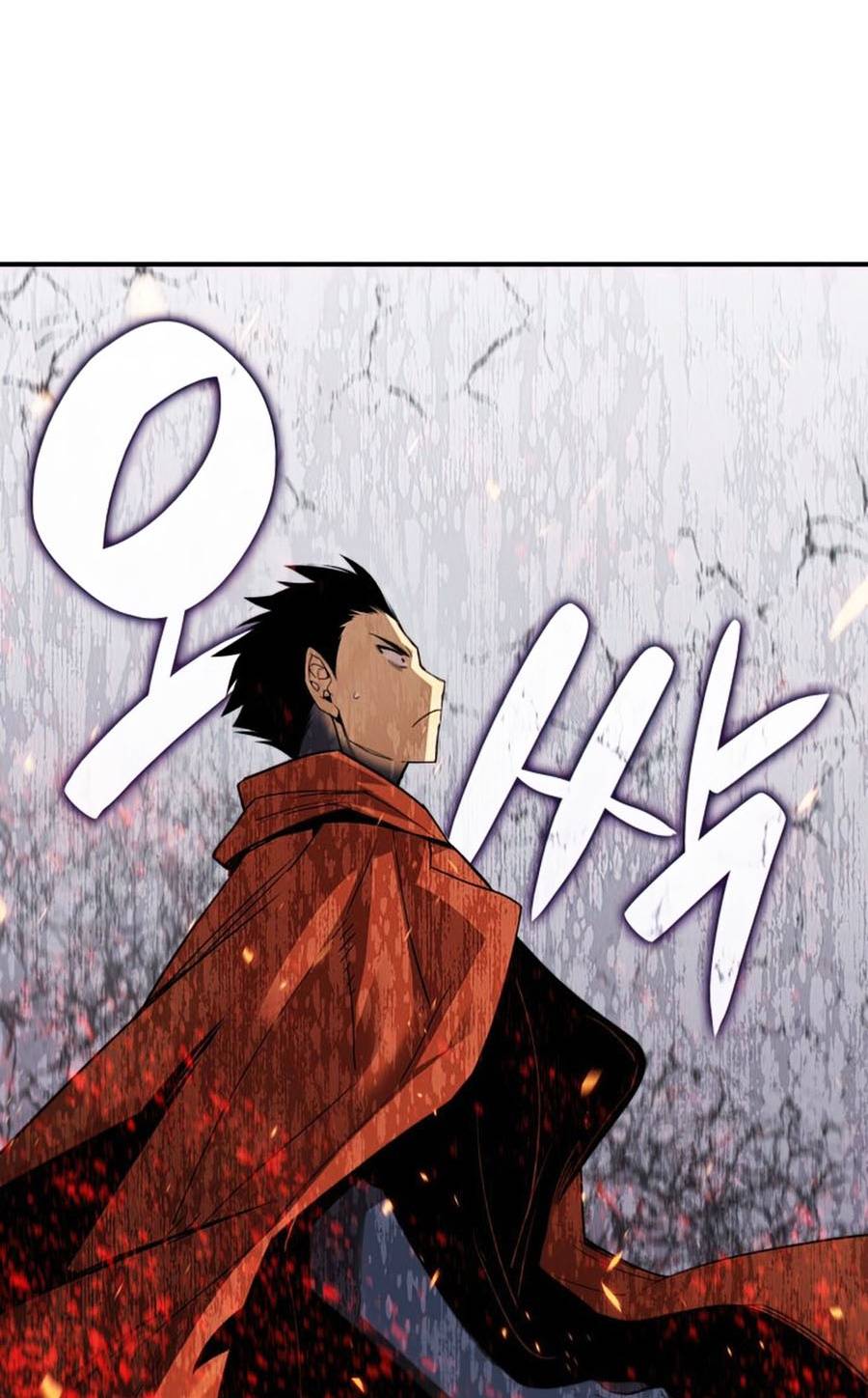Trở Lại Làm Tân Thủ: Chapter 93
