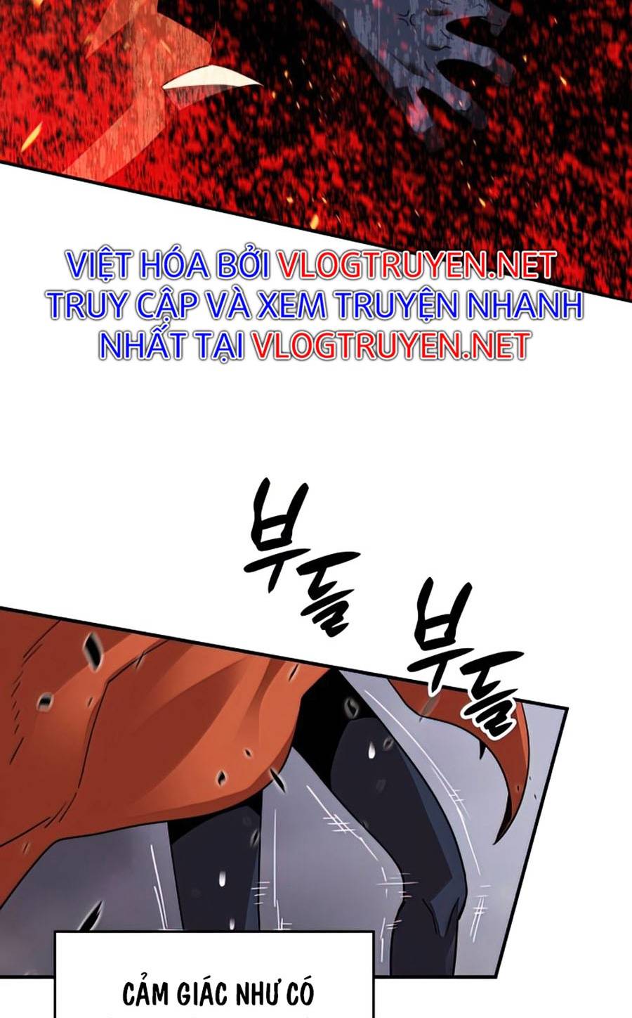 Trở Lại Làm Tân Thủ: Chapter 93