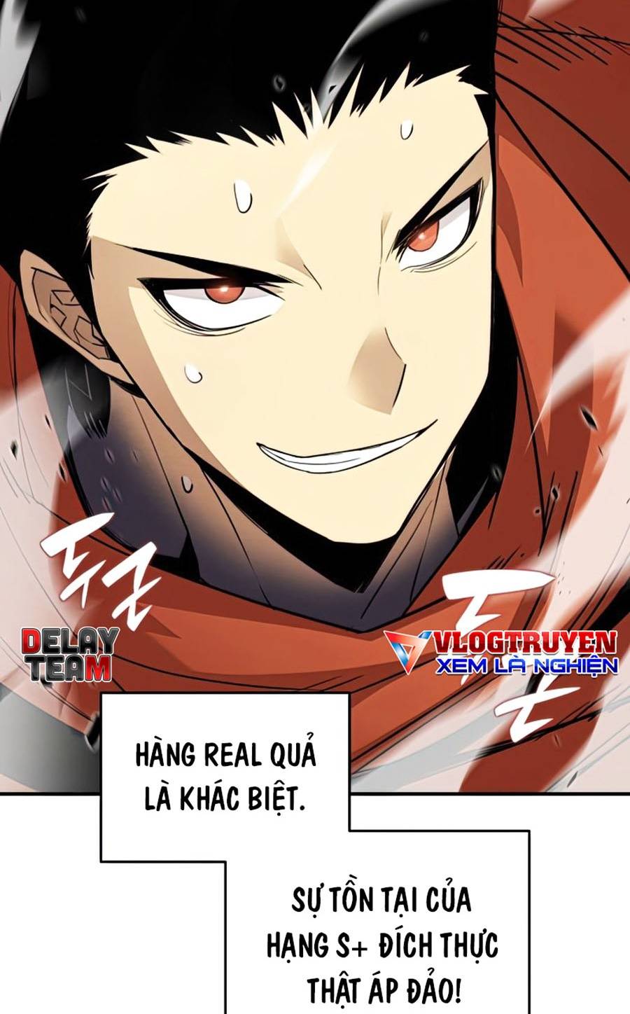 Trở Lại Làm Tân Thủ: Chapter 93