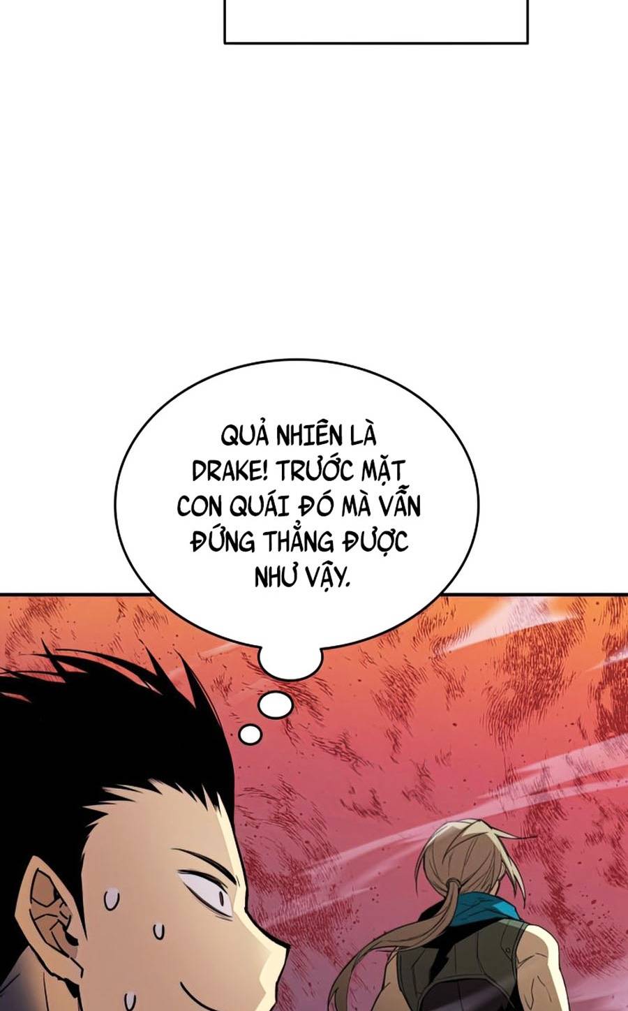 Trở Lại Làm Tân Thủ: Chapter 93