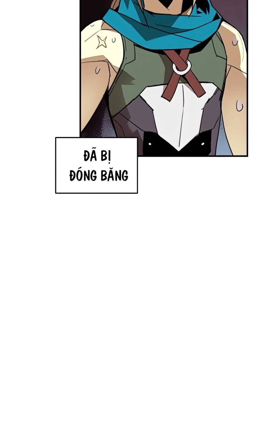 Trở Lại Làm Tân Thủ: Chapter 93