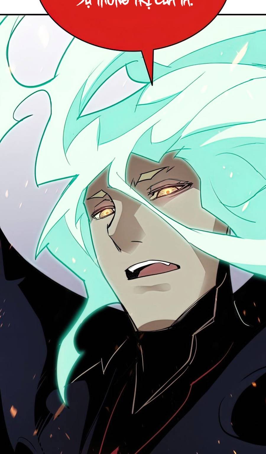 Trở Lại Làm Tân Thủ: Chapter 93