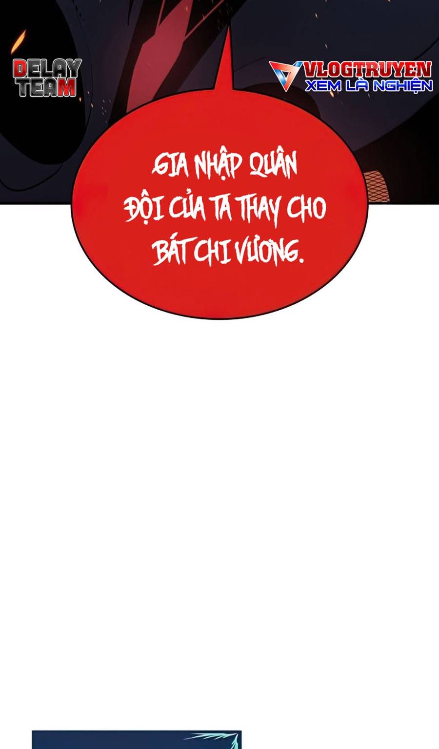 Trở Lại Làm Tân Thủ: Chapter 93