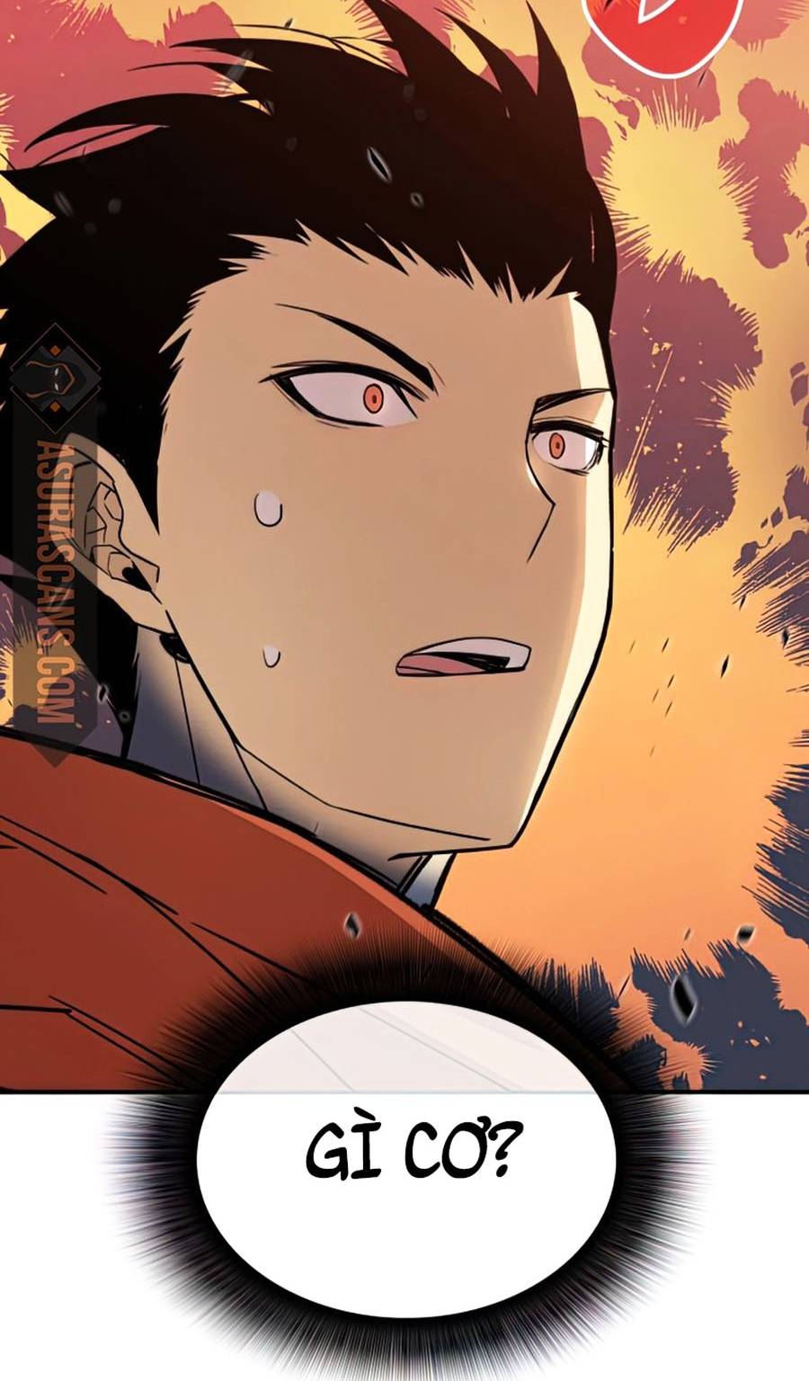 Trở Lại Làm Tân Thủ: Chapter 93