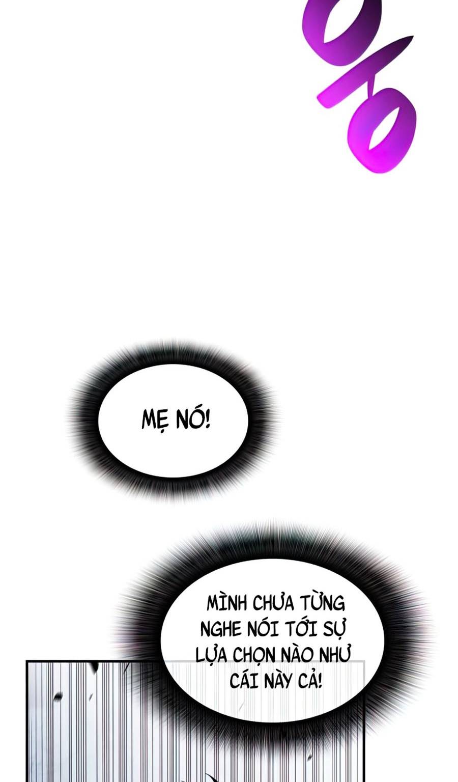 Trở Lại Làm Tân Thủ: Chapter 93