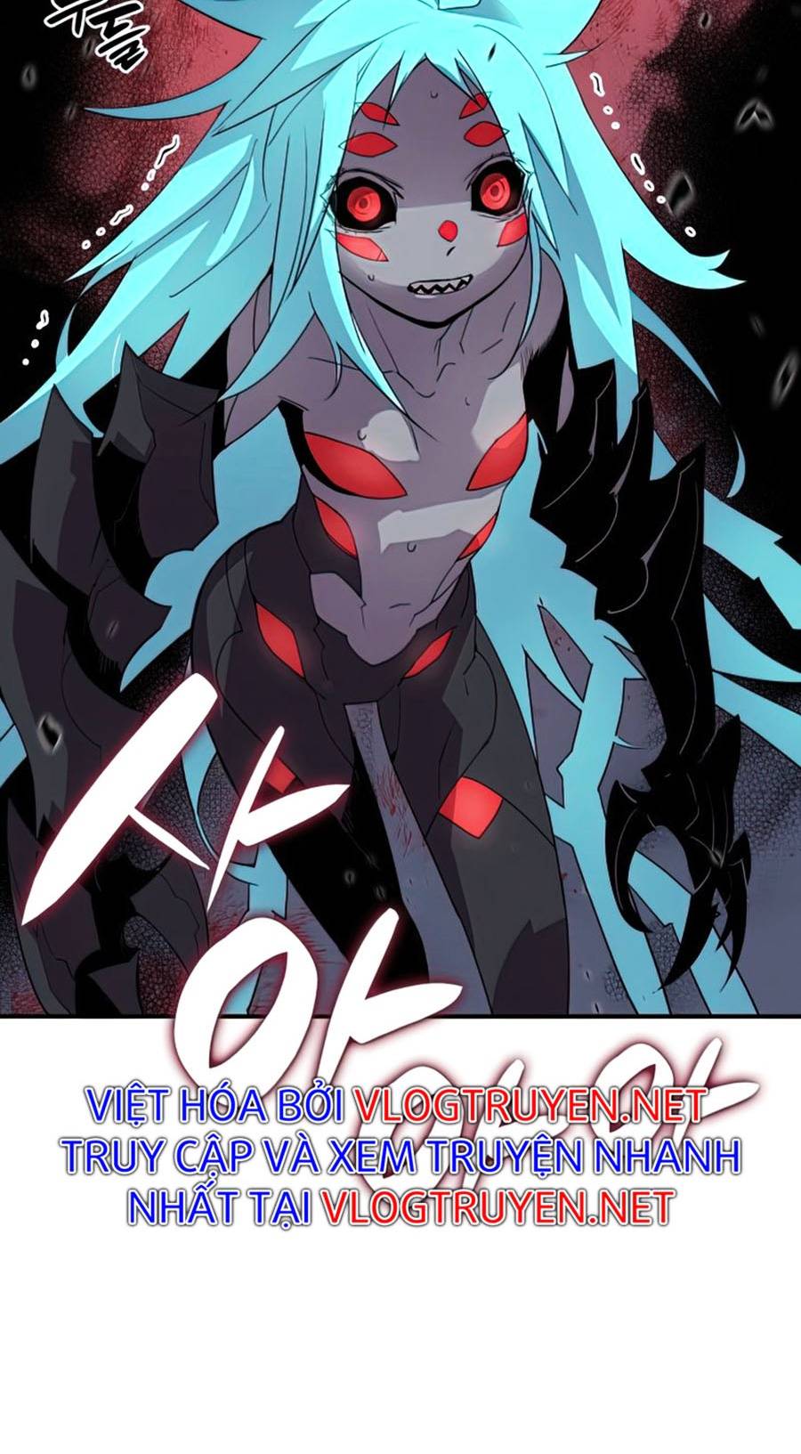 Trở Lại Làm Tân Thủ: Chapter 93