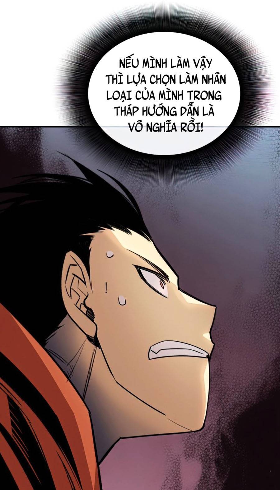 Trở Lại Làm Tân Thủ: Chapter 93