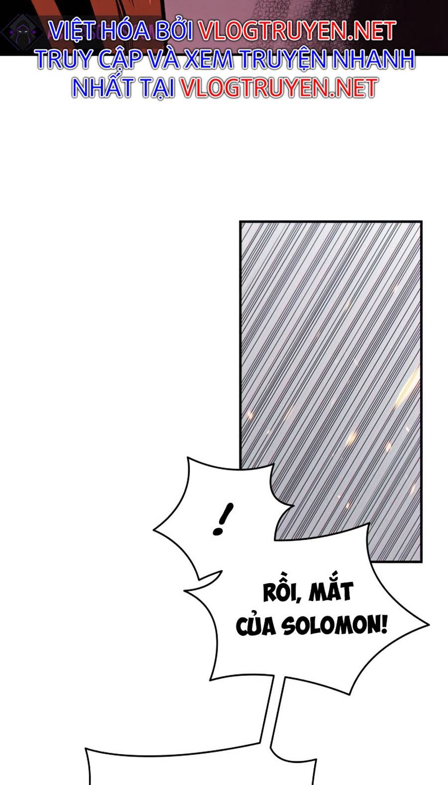Trở Lại Làm Tân Thủ: Chapter 93