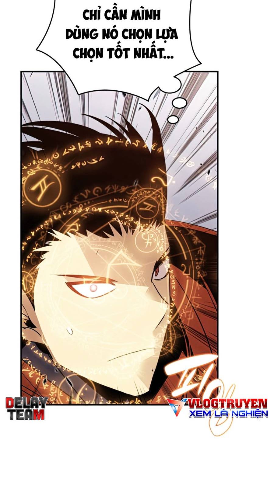 Trở Lại Làm Tân Thủ: Chapter 93