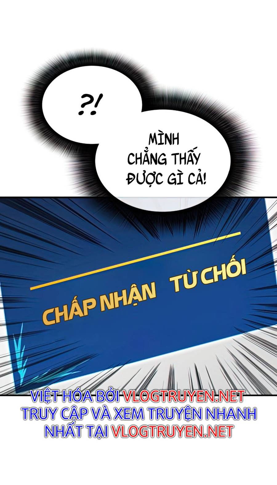 Trở Lại Làm Tân Thủ: Chapter 93