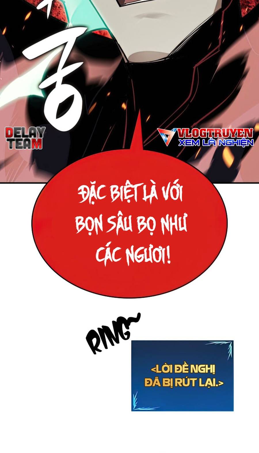 Trở Lại Làm Tân Thủ: Chapter 93
