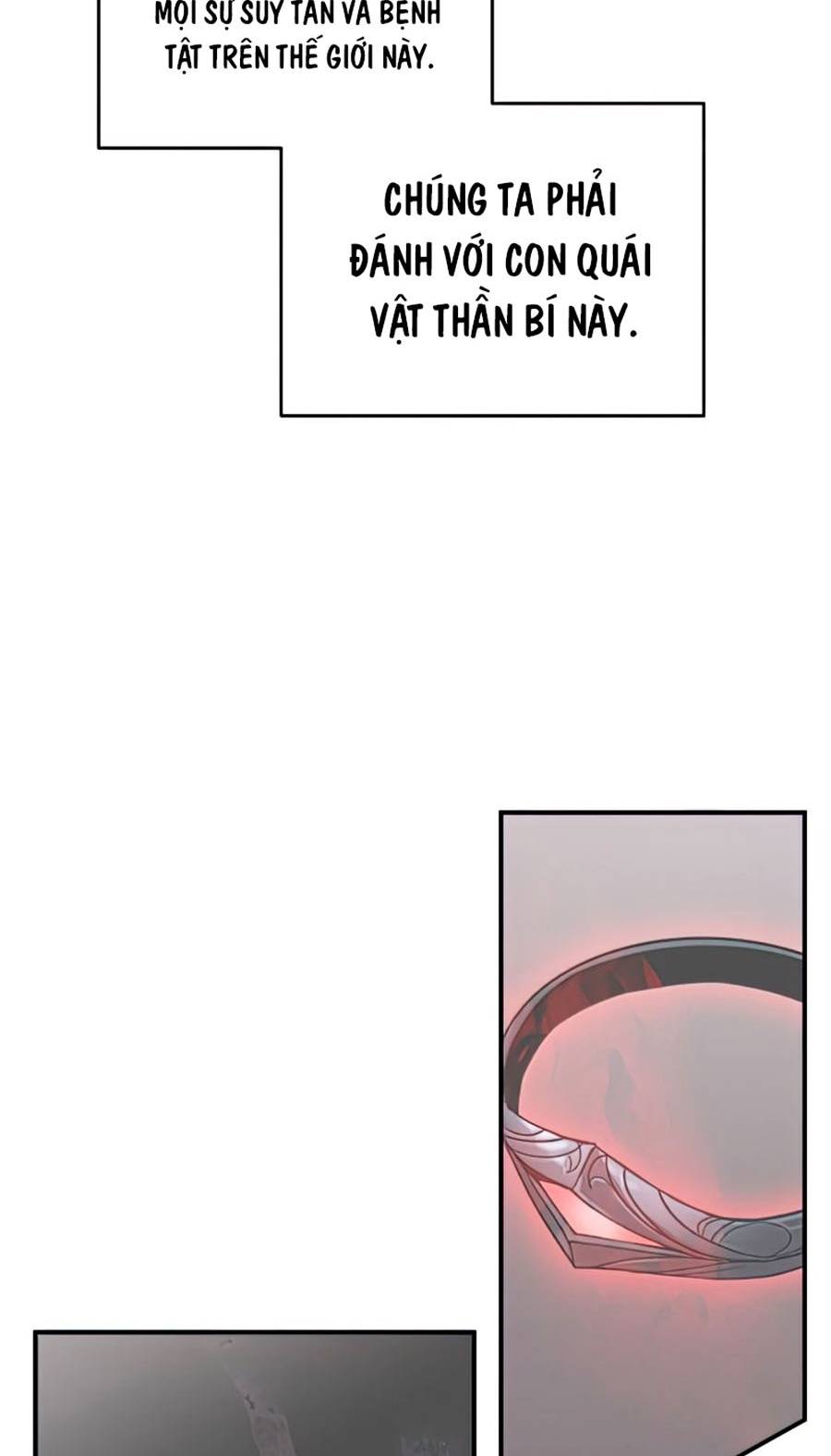 Trở Lại Làm Tân Thủ: Chapter 93