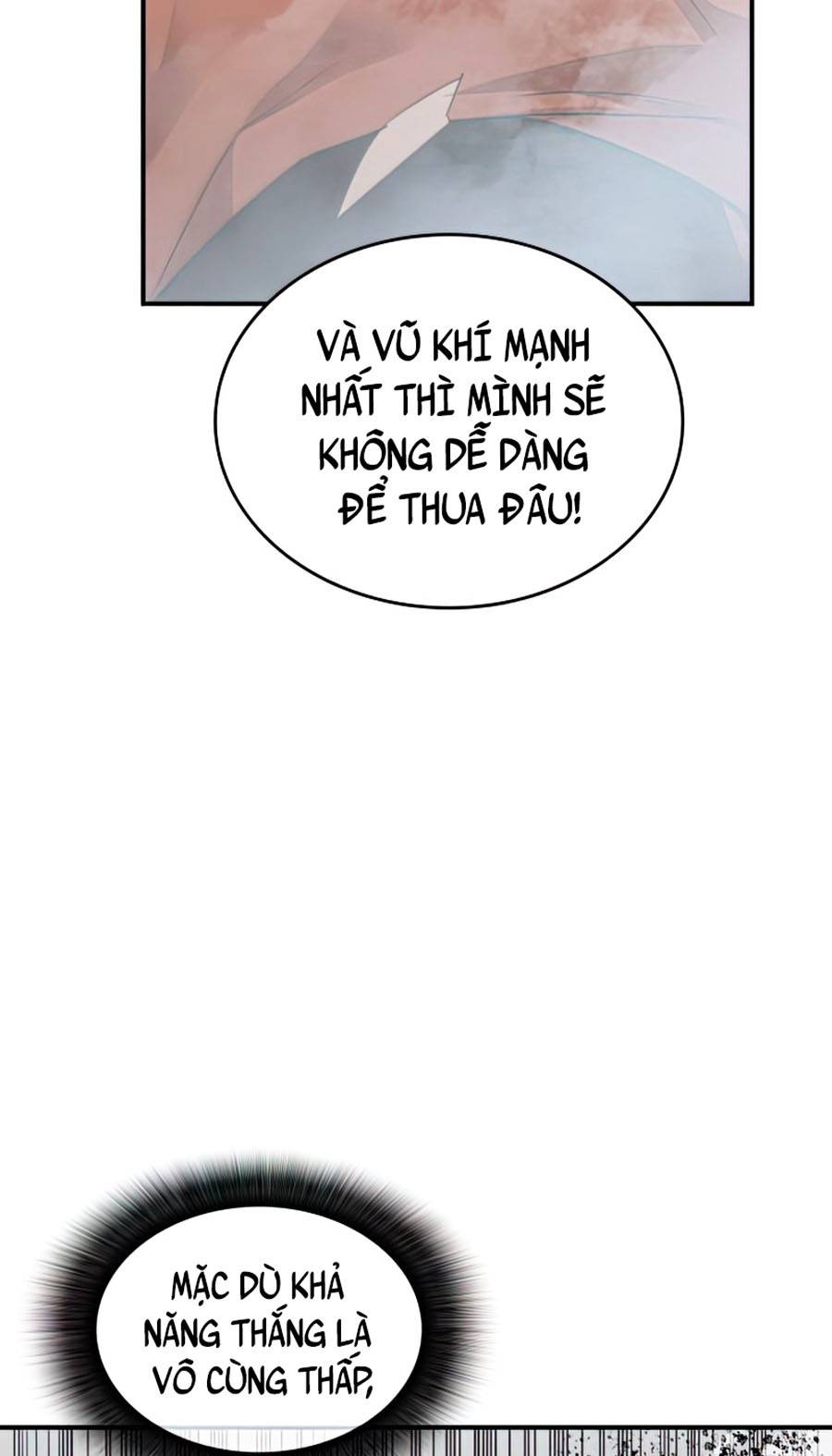 Trở Lại Làm Tân Thủ: Chapter 93