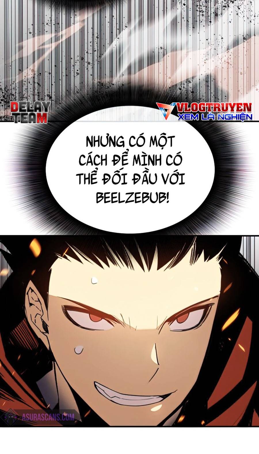 Trở Lại Làm Tân Thủ: Chapter 93