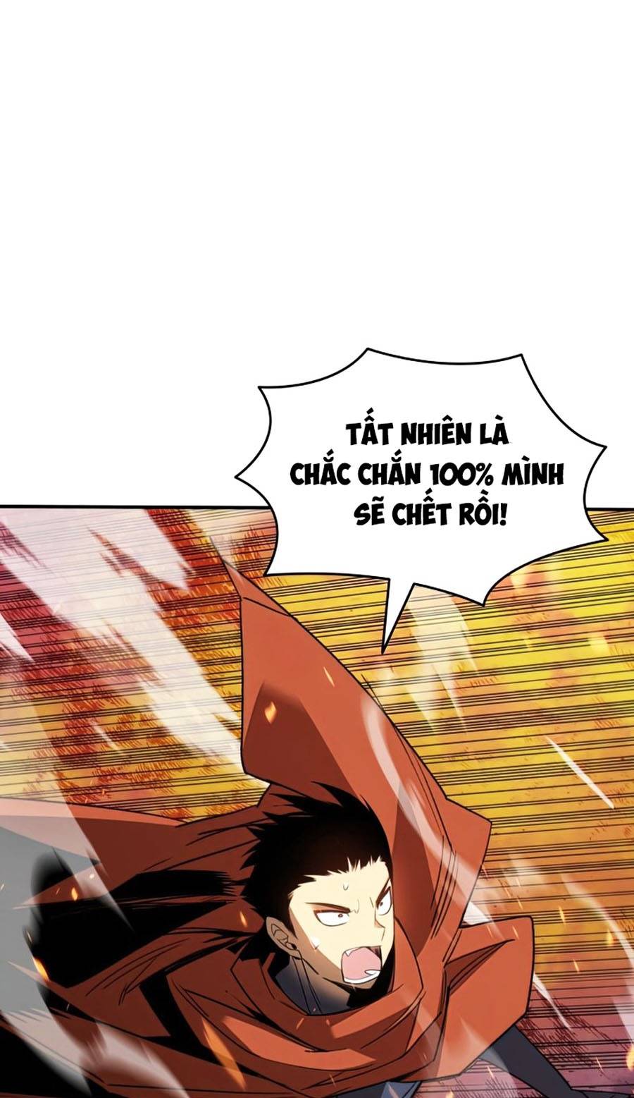 Trở Lại Làm Tân Thủ: Chapter 93