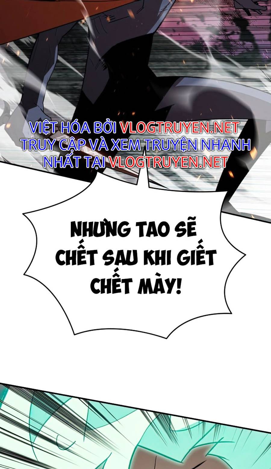 Trở Lại Làm Tân Thủ: Chapter 93
