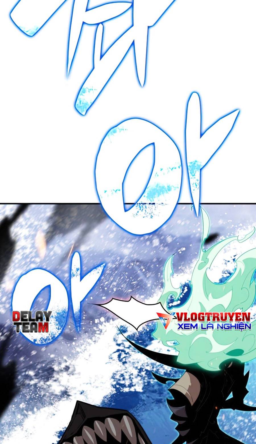 Trở Lại Làm Tân Thủ: Chapter 93