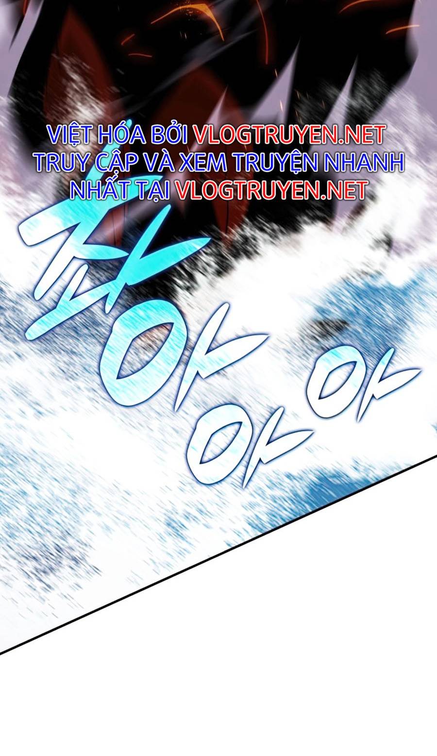 Trở Lại Làm Tân Thủ: Chapter 93