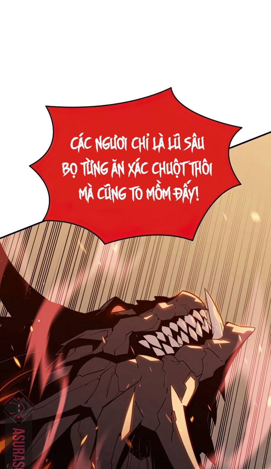 Trở Lại Làm Tân Thủ: Chapter 93