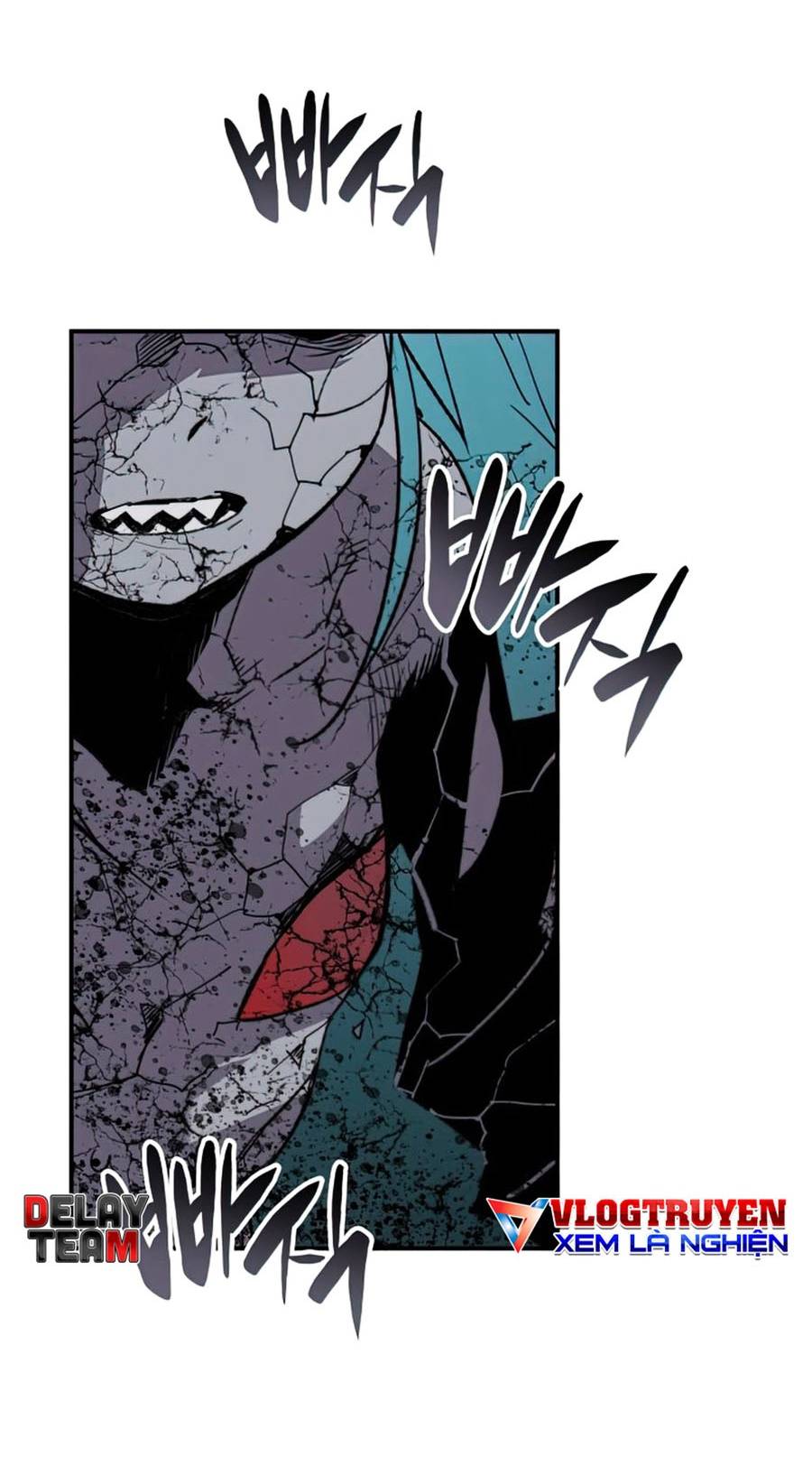 Trở Lại Làm Tân Thủ: Chapter 93