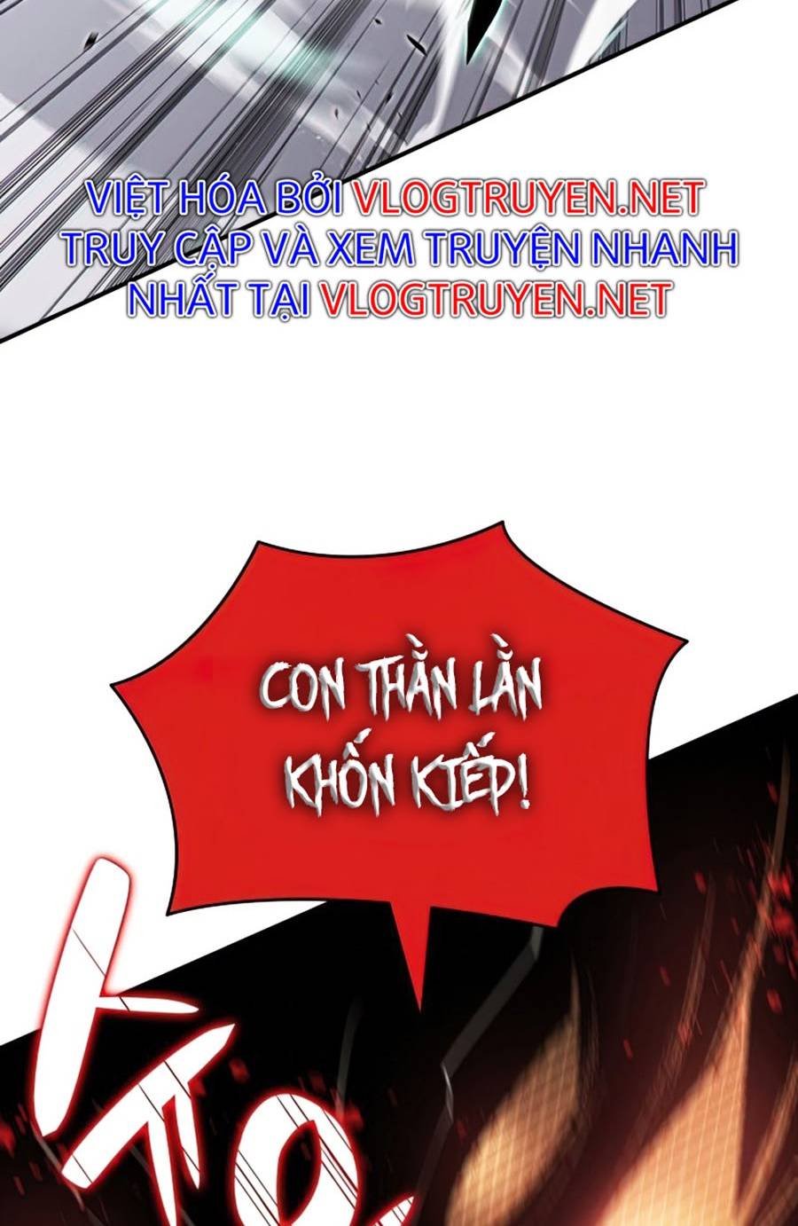 Trở Lại Làm Tân Thủ: Chapter 93