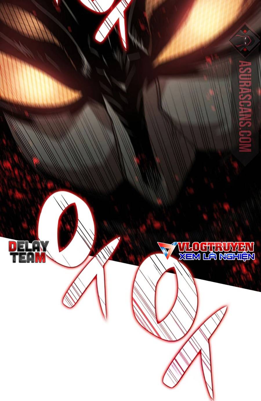 Trở Lại Làm Tân Thủ: Chapter 93