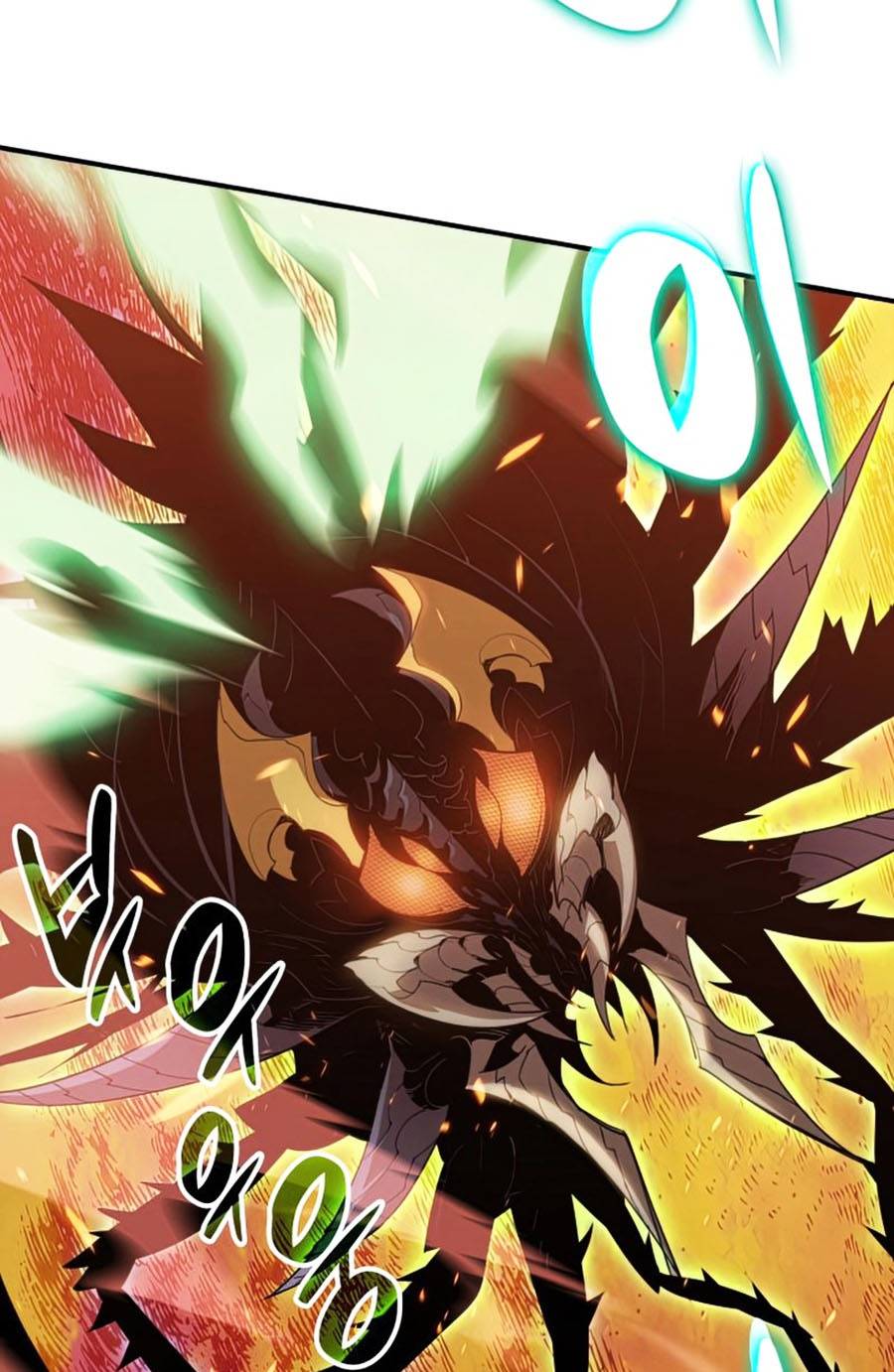 Trở Lại Làm Tân Thủ: Chapter 93
