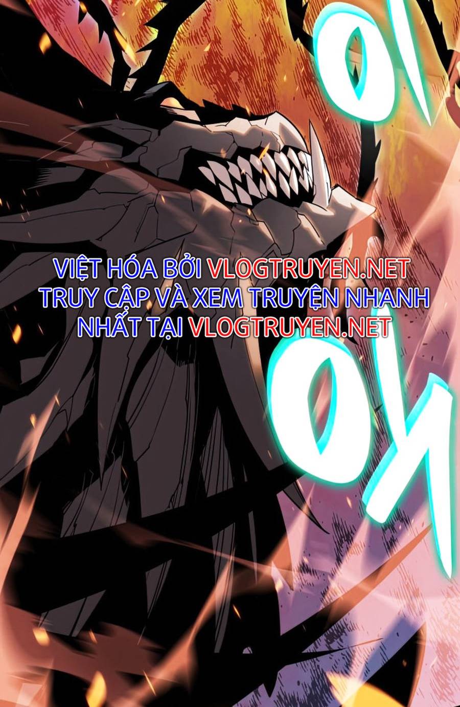 Trở Lại Làm Tân Thủ: Chapter 93