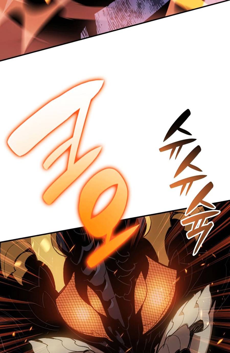 Trở Lại Làm Tân Thủ: Chapter 93