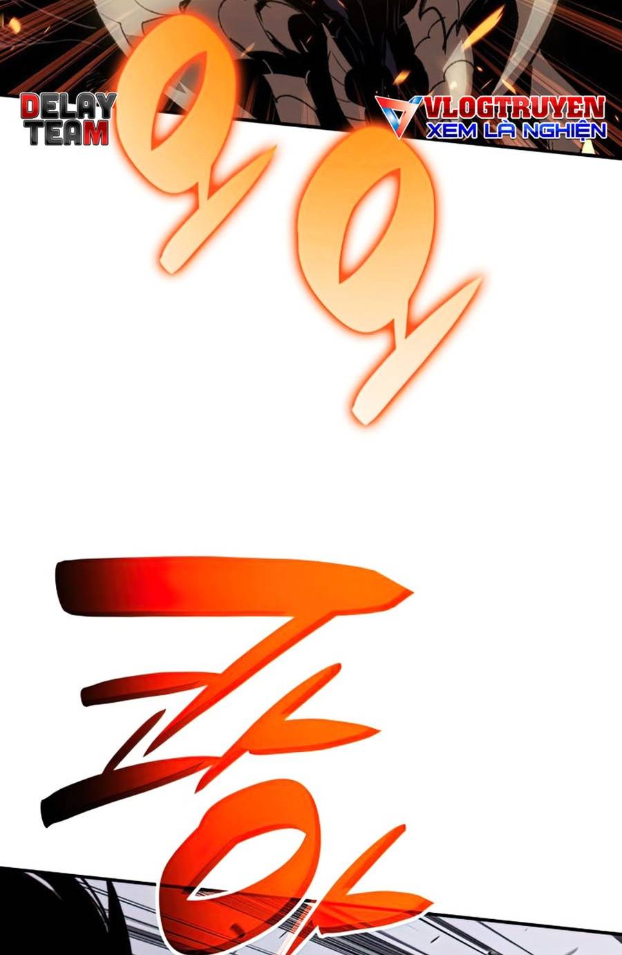 Trở Lại Làm Tân Thủ: Chapter 93
