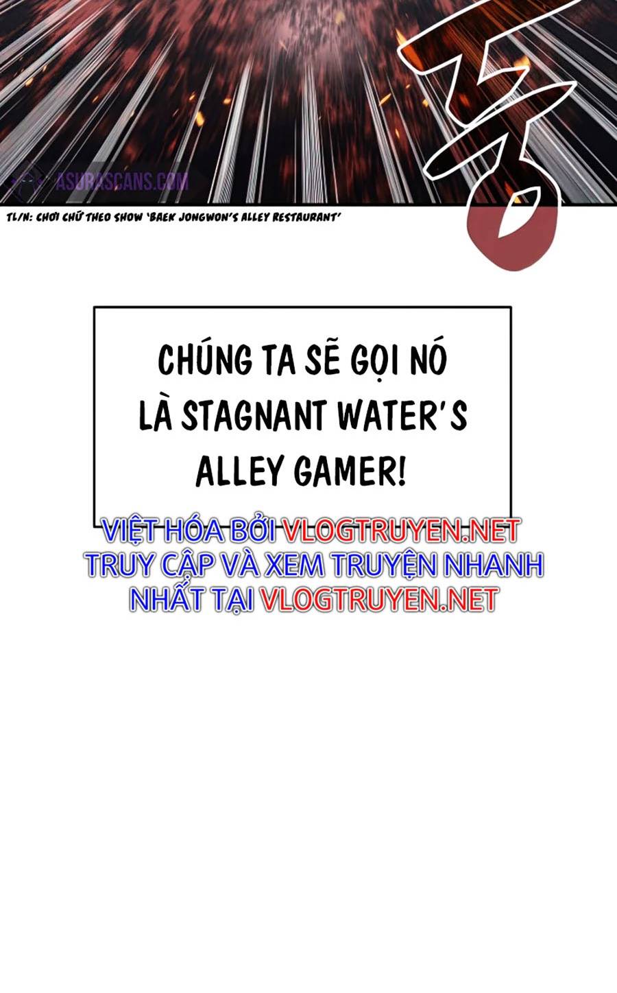 Trở Lại Làm Tân Thủ: Chapter 94