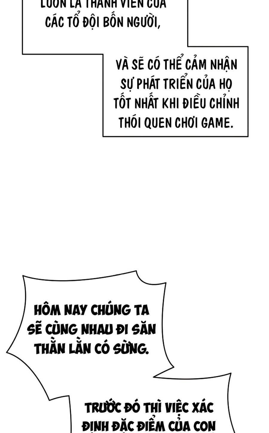 Trở Lại Làm Tân Thủ: Chapter 94