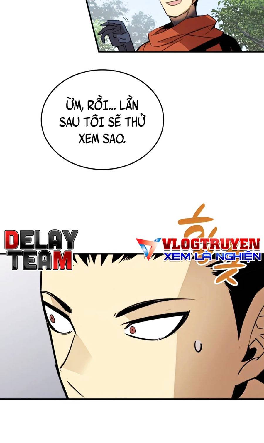 Trở Lại Làm Tân Thủ: Chapter 94