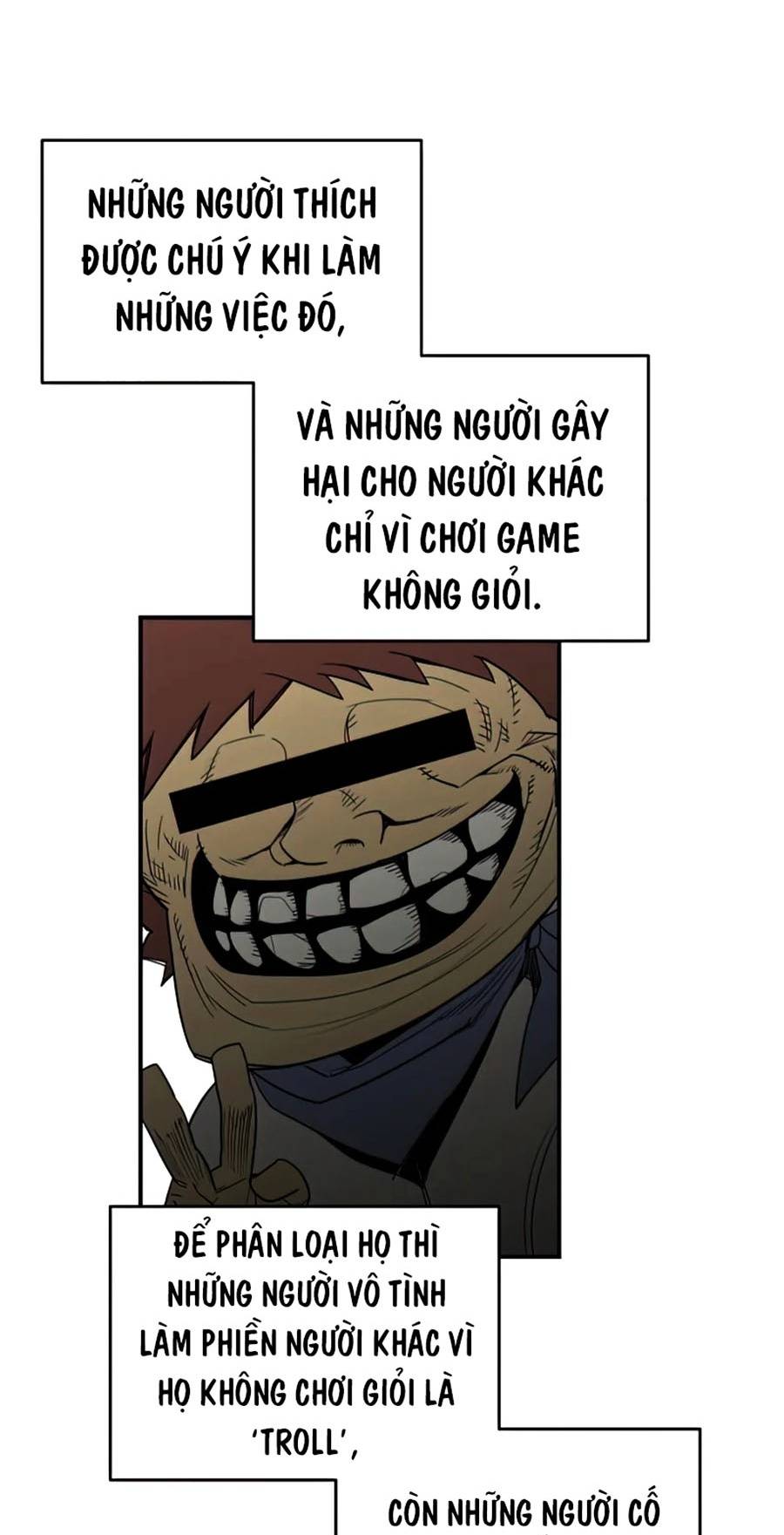 Trở Lại Làm Tân Thủ: Chapter 94