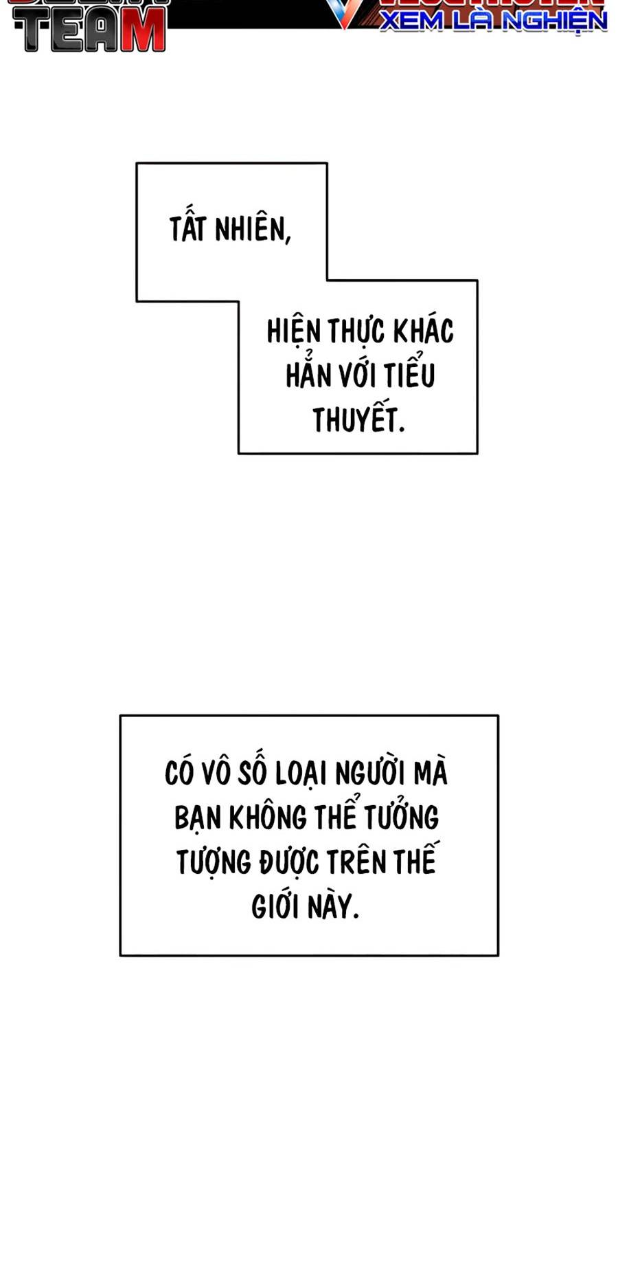 Trở Lại Làm Tân Thủ: Chapter 94