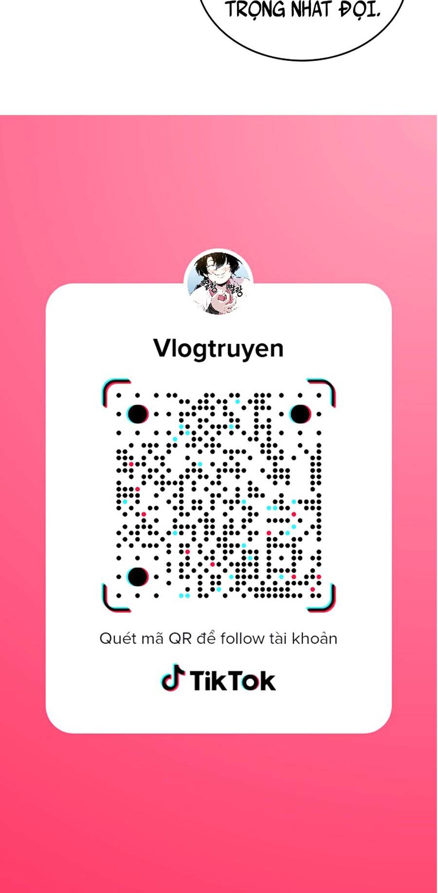Trở Lại Làm Tân Thủ: Chapter 94