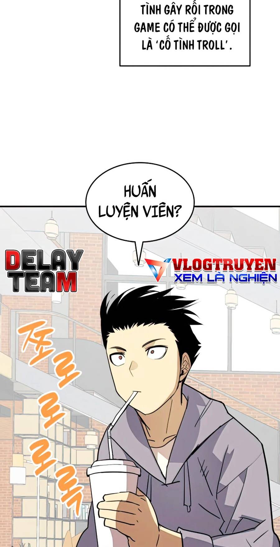 Trở Lại Làm Tân Thủ: Chapter 94