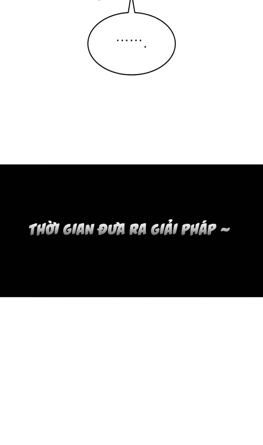 Trở Lại Làm Tân Thủ: Chapter 94