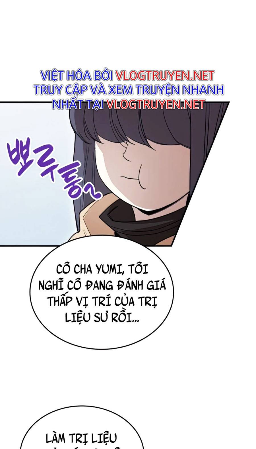 Trở Lại Làm Tân Thủ: Chapter 94