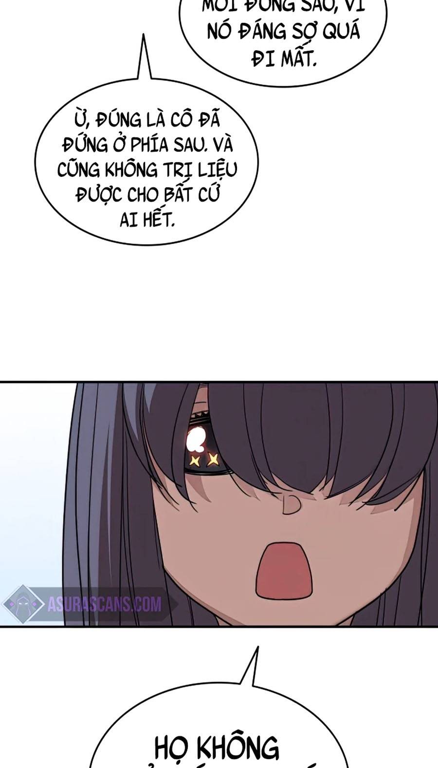 Trở Lại Làm Tân Thủ: Chapter 94