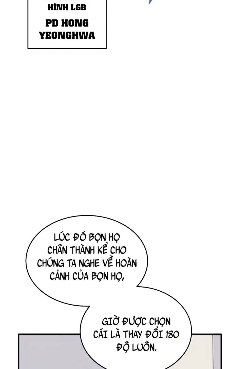Trở Lại Làm Tân Thủ: Chapter 94