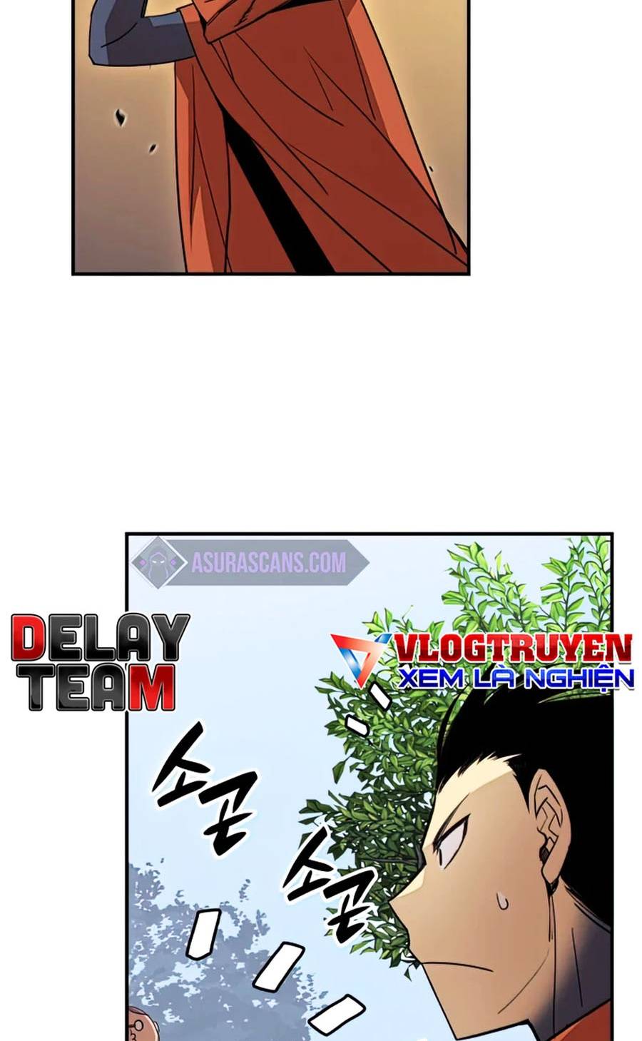 Trở Lại Làm Tân Thủ: Chapter 94