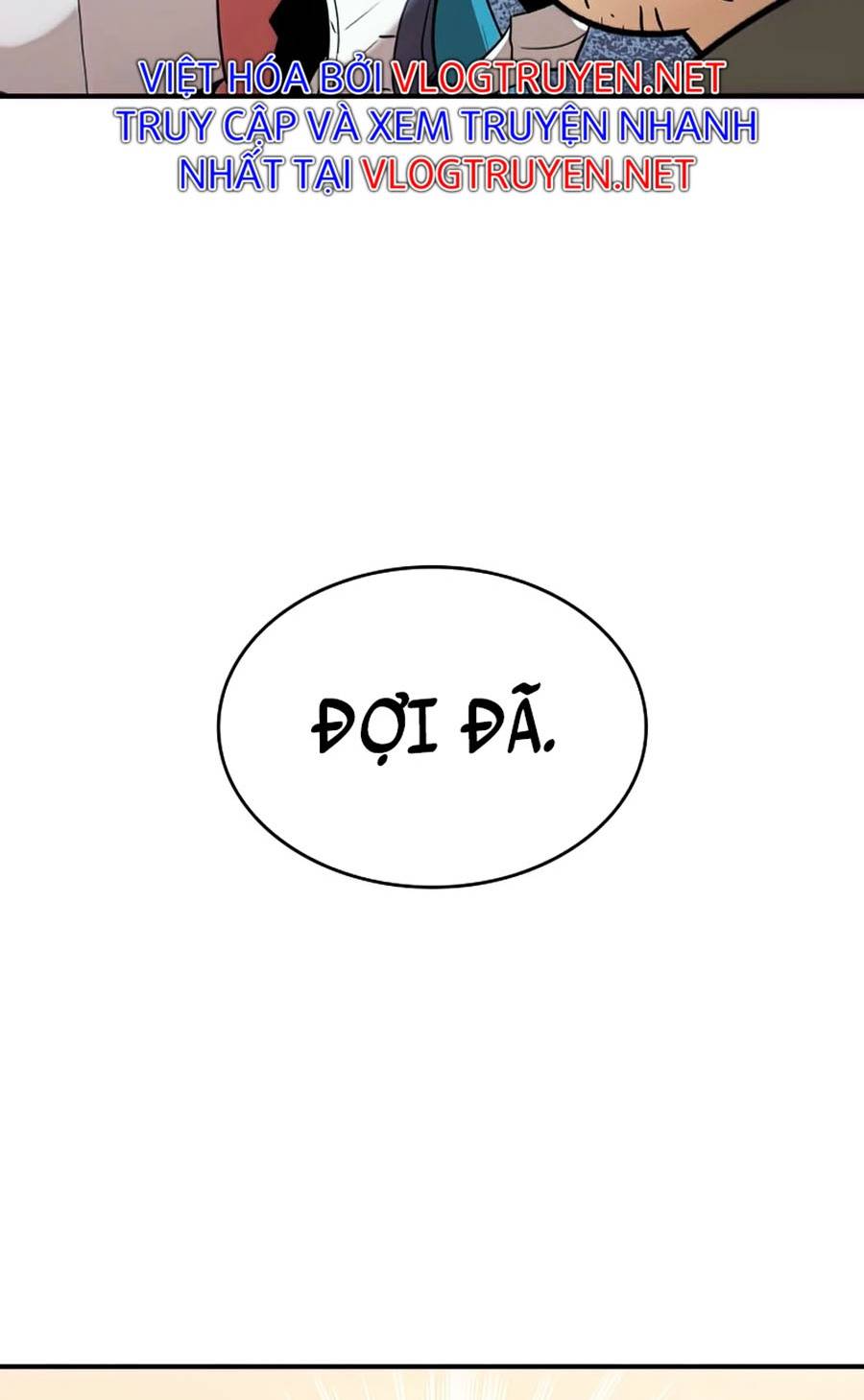 Trở Lại Làm Tân Thủ: Chapter 94