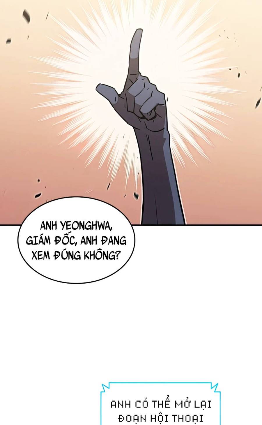Trở Lại Làm Tân Thủ: Chapter 94