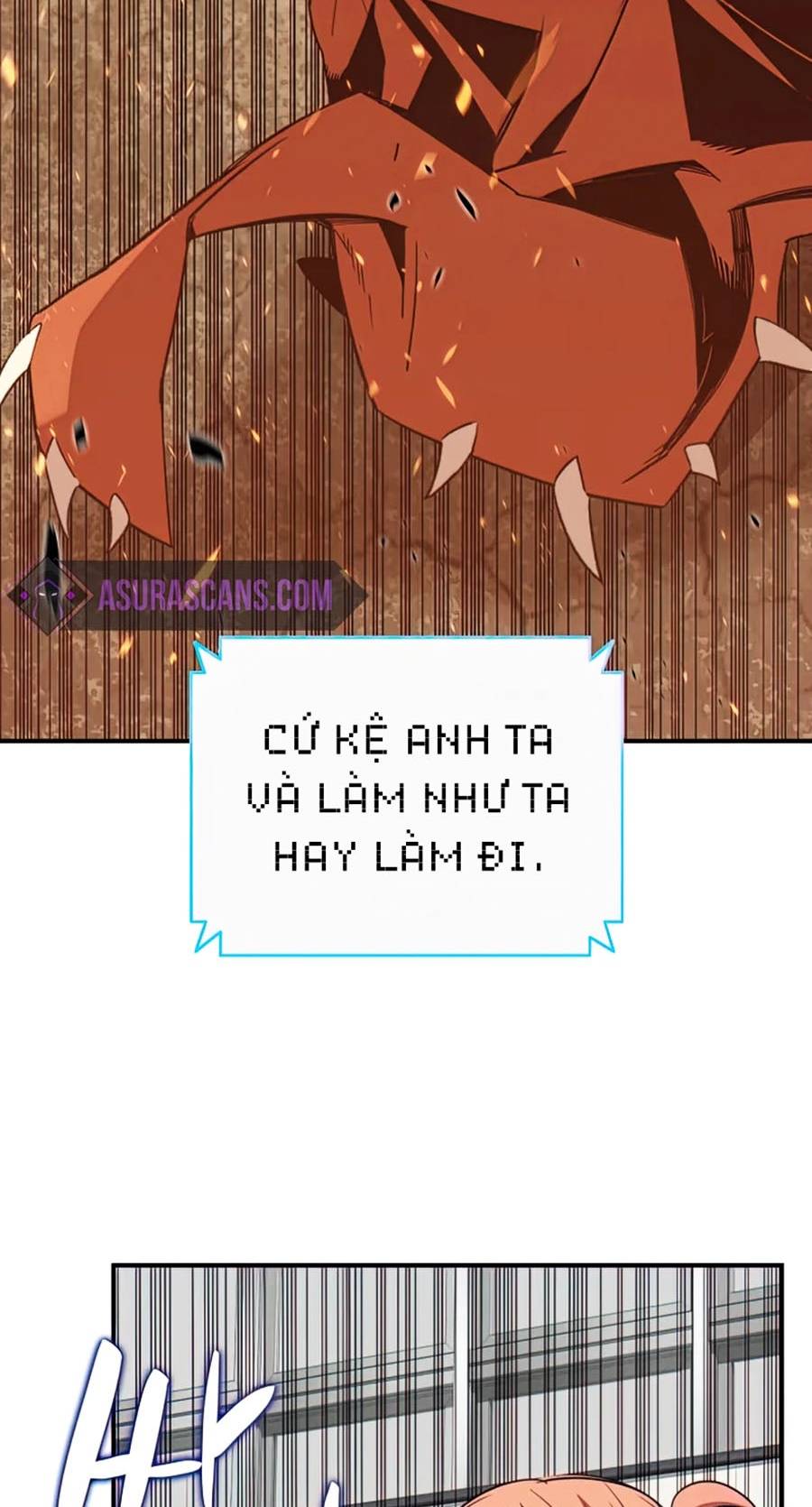 Trở Lại Làm Tân Thủ: Chapter 94