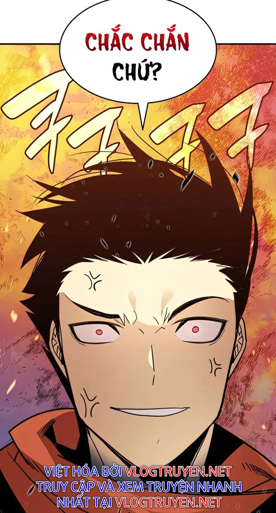 Trở Lại Làm Tân Thủ: Chapter 94