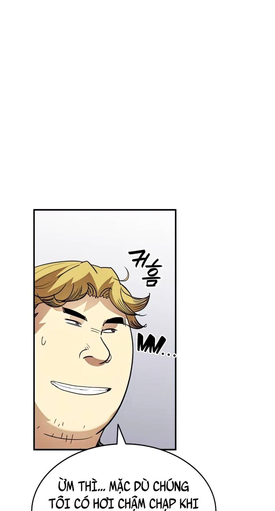 Trở Lại Làm Tân Thủ: Chapter 94