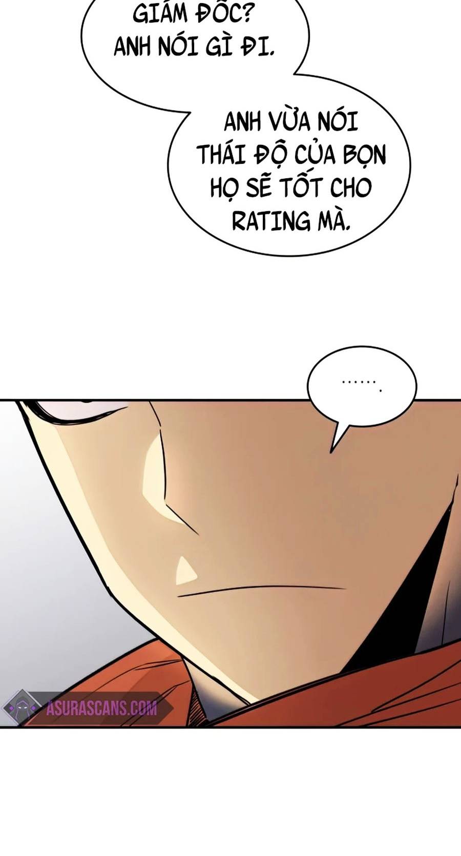 Trở Lại Làm Tân Thủ: Chapter 94