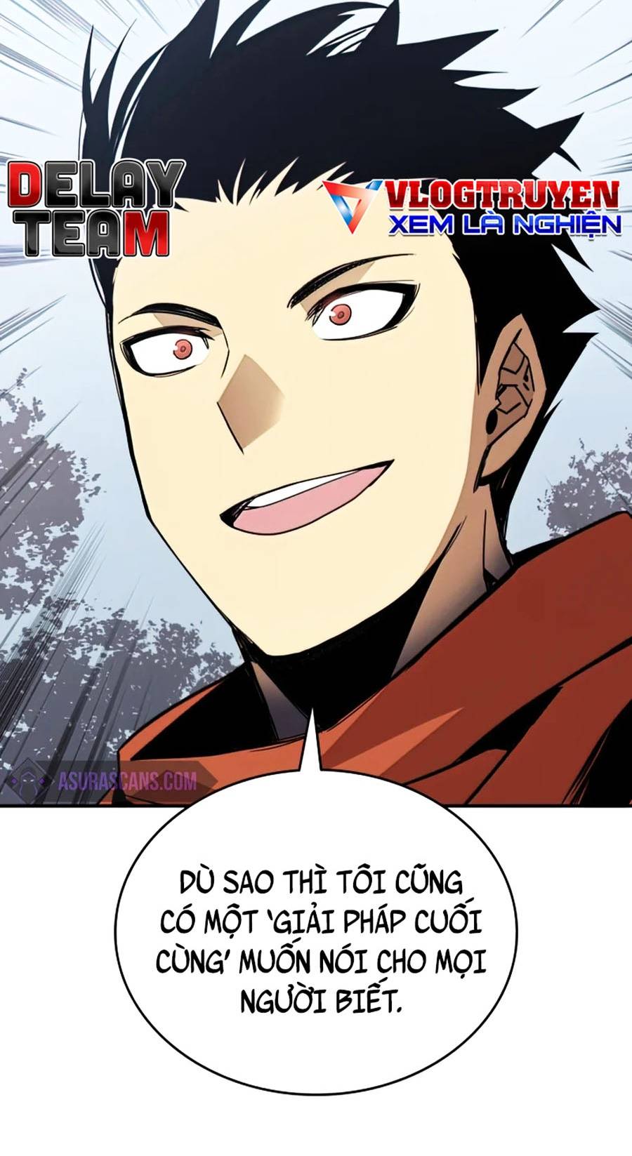 Trở Lại Làm Tân Thủ: Chapter 94